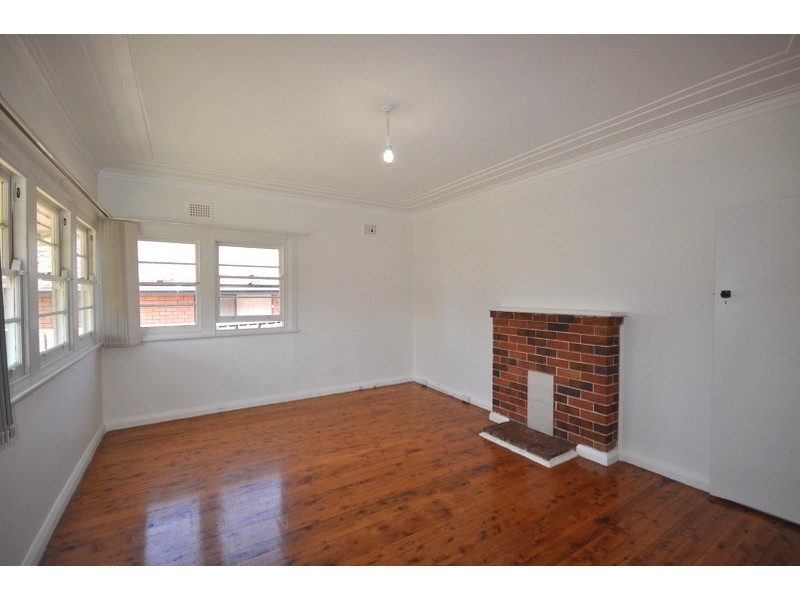 14 Highland Avenue, Bankstown NSW 2200