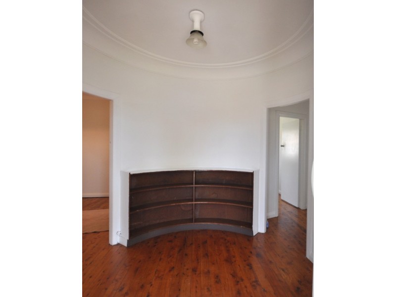 14 Highland Avenue, Bankstown NSW 2200