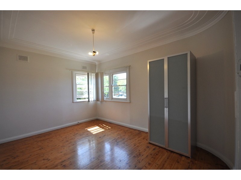 14 Highland Avenue, Bankstown NSW 2200