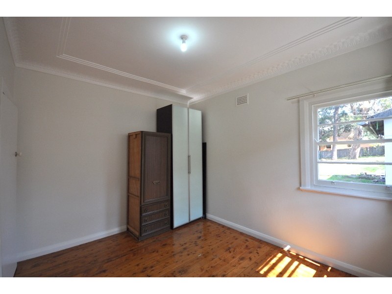 14 Highland Avenue, Bankstown NSW 2200