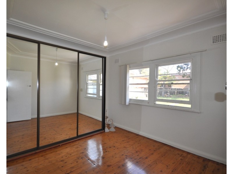 14 Highland Avenue, Bankstown NSW 2200