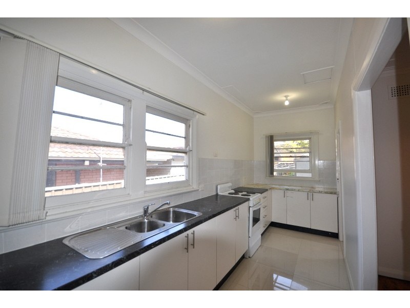 14 Highland Avenue, Bankstown NSW 2200