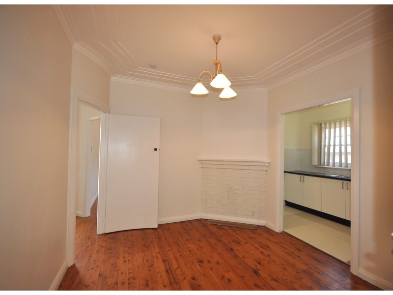 14 Highland Avenue, Bankstown NSW 2200