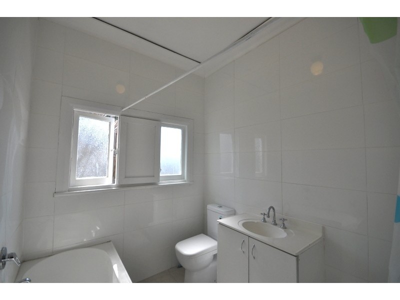 14 Highland Avenue, Bankstown NSW 2200