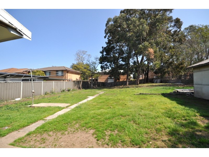 14 Highland Avenue, Bankstown NSW 2200