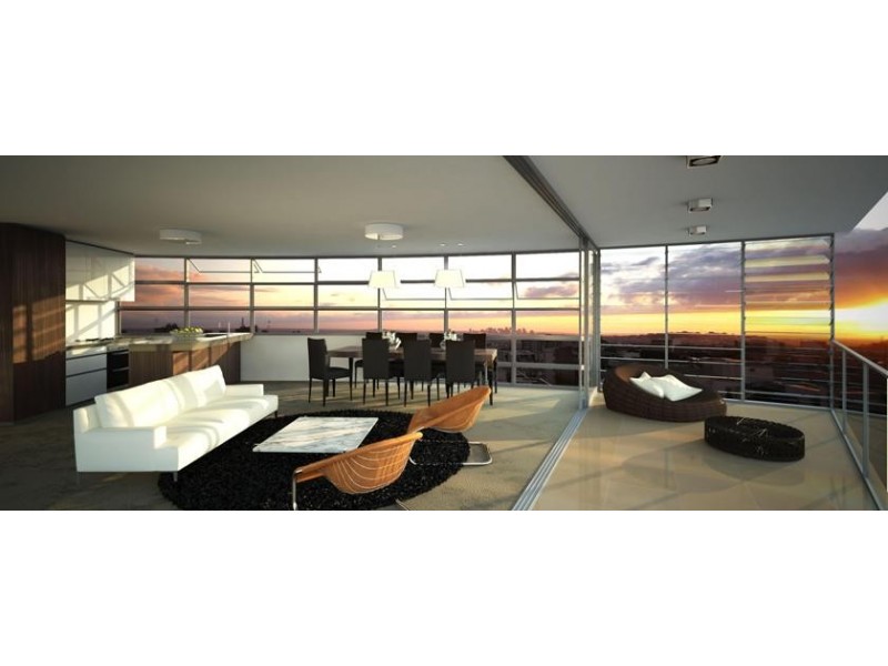 443 Chapel Road, Bankstown NSW 2200