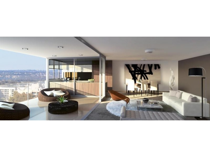 443 Chapel Road, Bankstown NSW 2200