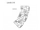 Lot 11 A301 /443-445 Chapel Road, Bankstown NSW 2200