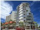 Lot 16 B301 /443-445 Chapel Road, Bankstown NSW 2200