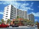 Lot 16 B301 /443-445 Chapel Road, Bankstown NSW 2200