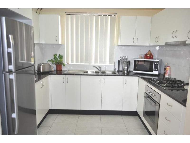 74/7-9 Cross Street, Bankstown NSW 2200