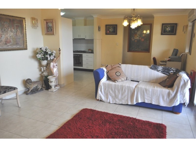 74/7-9 Cross Street, Bankstown NSW 2200