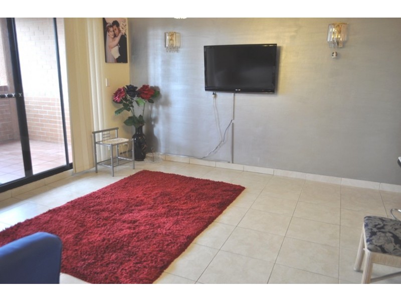 74/7-9 Cross Street, Bankstown NSW 2200