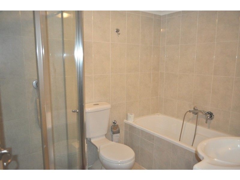 74/7-9 Cross Street, Bankstown NSW 2200