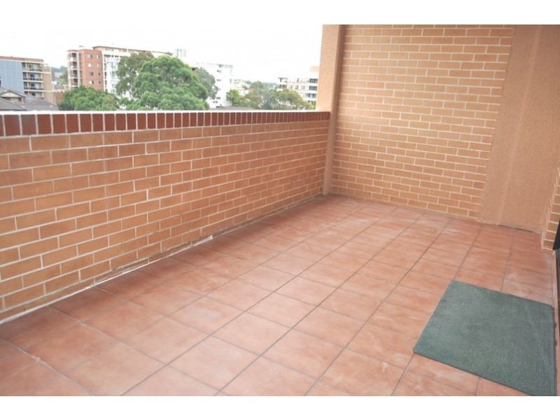 74/7-9 Cross Street, Bankstown NSW 2200