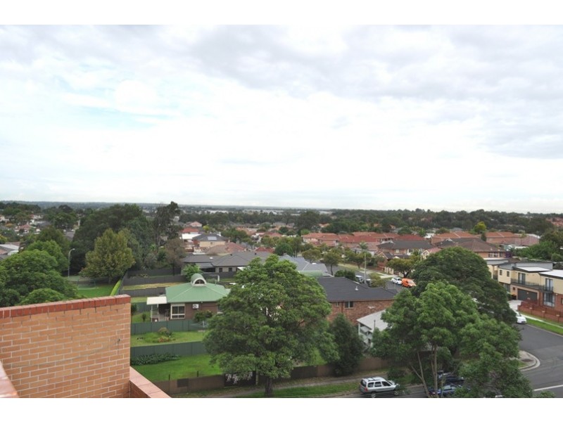 74/7-9 Cross Street, Bankstown NSW 2200