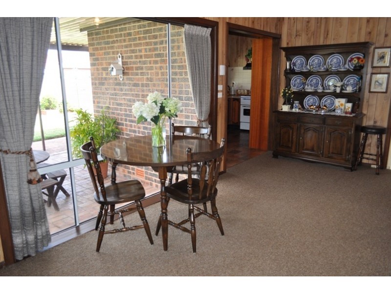 67 Rawson Road, Greenacre NSW 2190