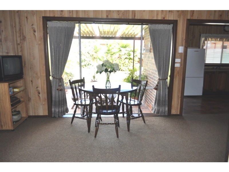 67 Rawson Road, Greenacre NSW 2190