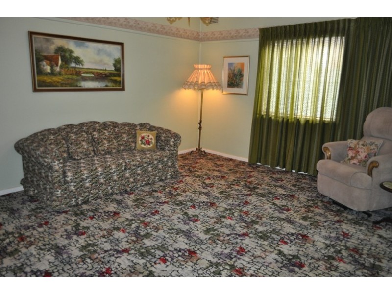 67 Rawson Road, Greenacre NSW 2190