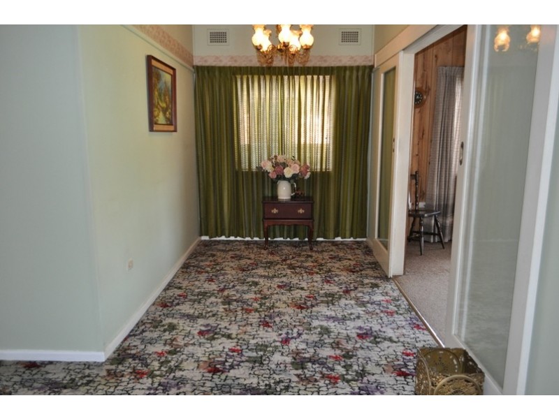 67 Rawson Road, Greenacre NSW 2190