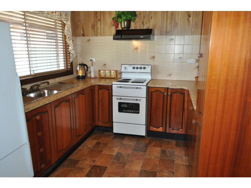 67 Rawson Road, Greenacre NSW 2190