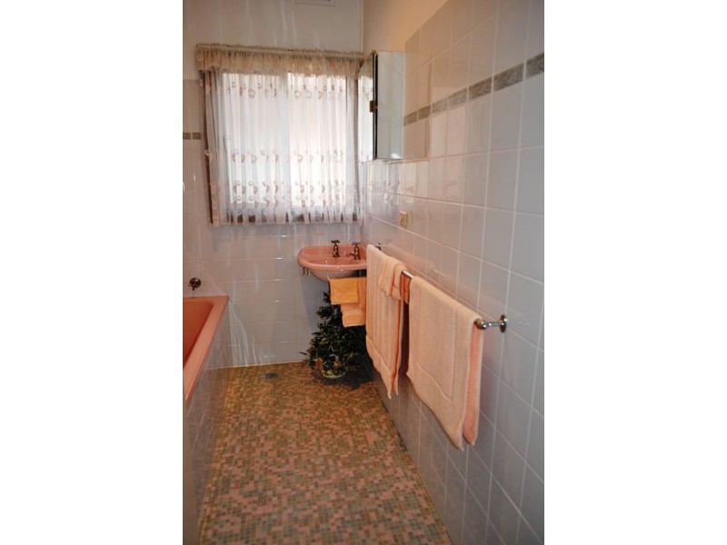 67 Rawson Road, Greenacre NSW 2190