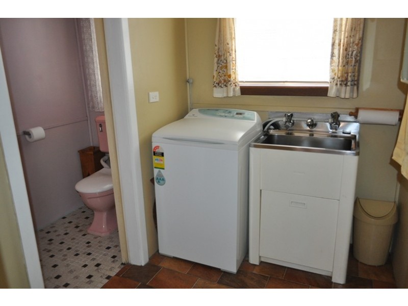 67 Rawson Road, Greenacre NSW 2190