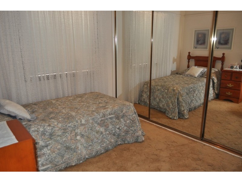 67 Rawson Road, Greenacre NSW 2190