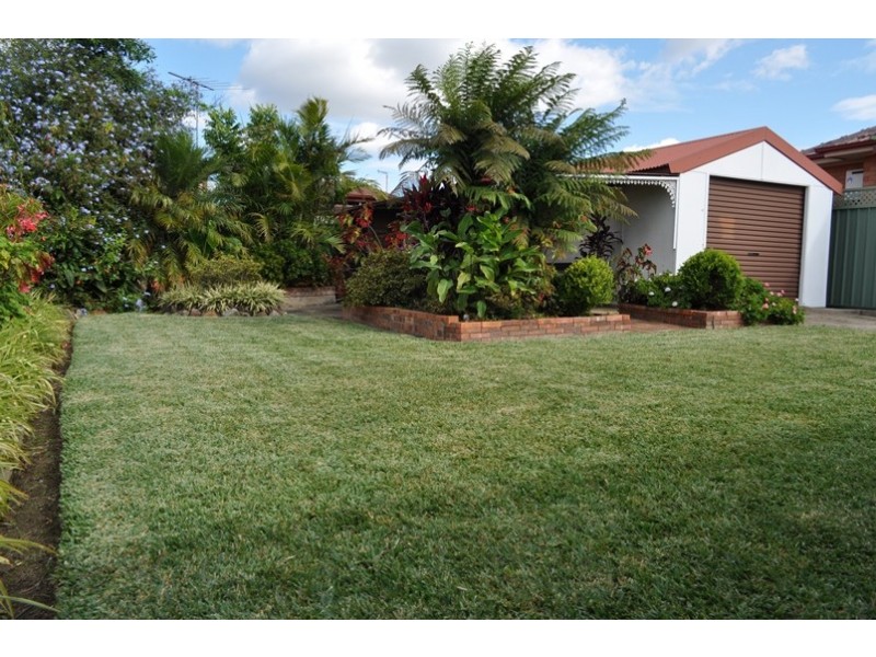 67 Rawson Road, Greenacre NSW 2190