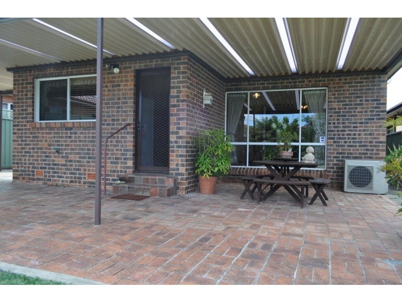 67 Rawson Road, Greenacre NSW 2190