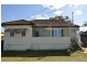 247 Northam Avenue, Bankstown NSW 2200