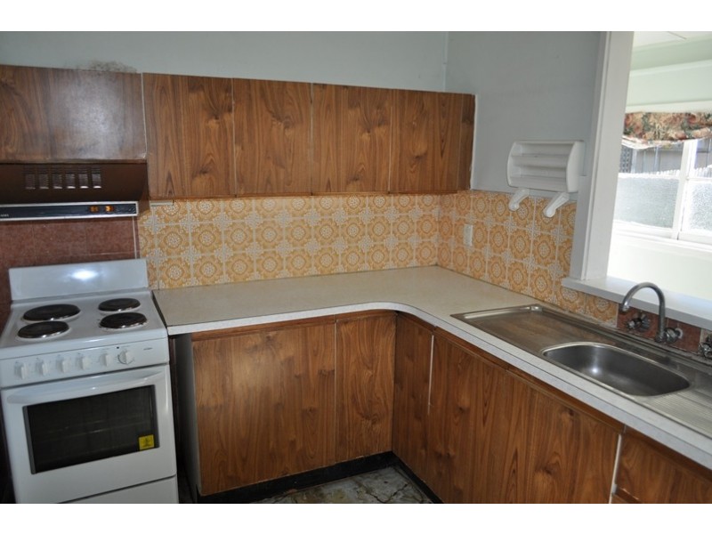 247 Northam Avenue, Bankstown NSW 2200