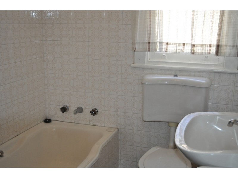 247 Northam Avenue, Bankstown NSW 2200