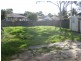 247 Northam Avenue, Bankstown NSW 2200