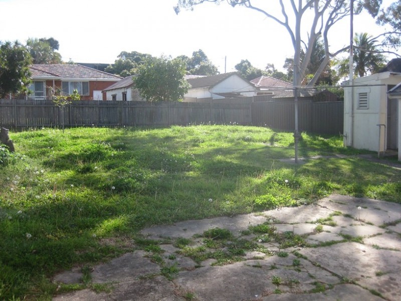 247 Northam Avenue, Bankstown NSW 2200