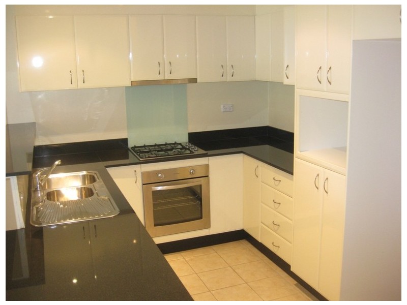 401/16-20 Meredith Street, Bankstown NSW 2200