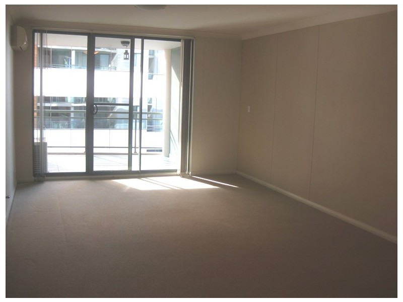 401/16-20 Meredith Street, Bankstown NSW 2200