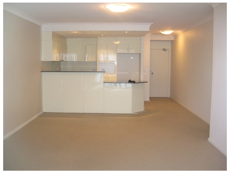 401/16-20 Meredith Street, Bankstown NSW 2200