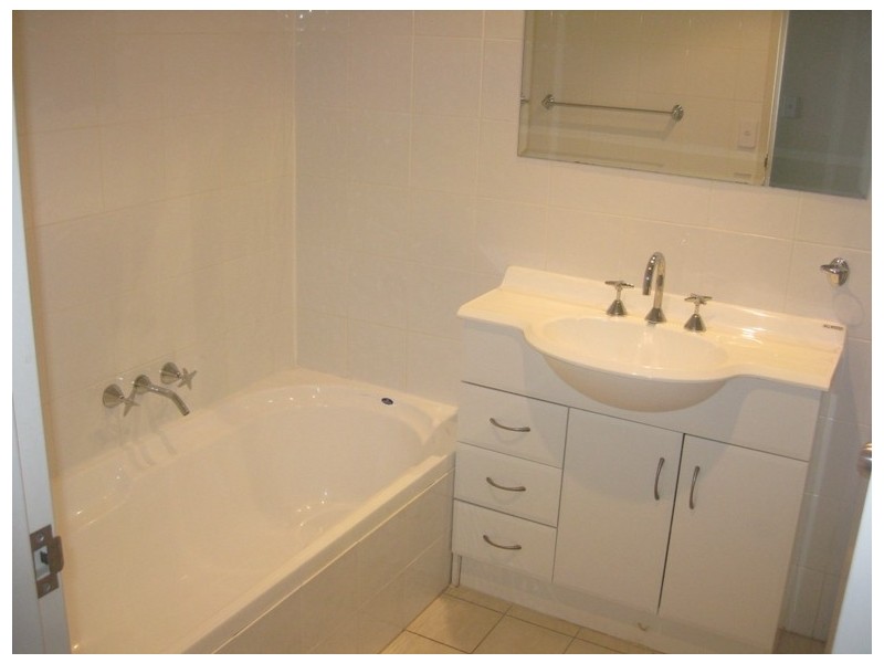 401/16-20 Meredith Street, Bankstown NSW 2200