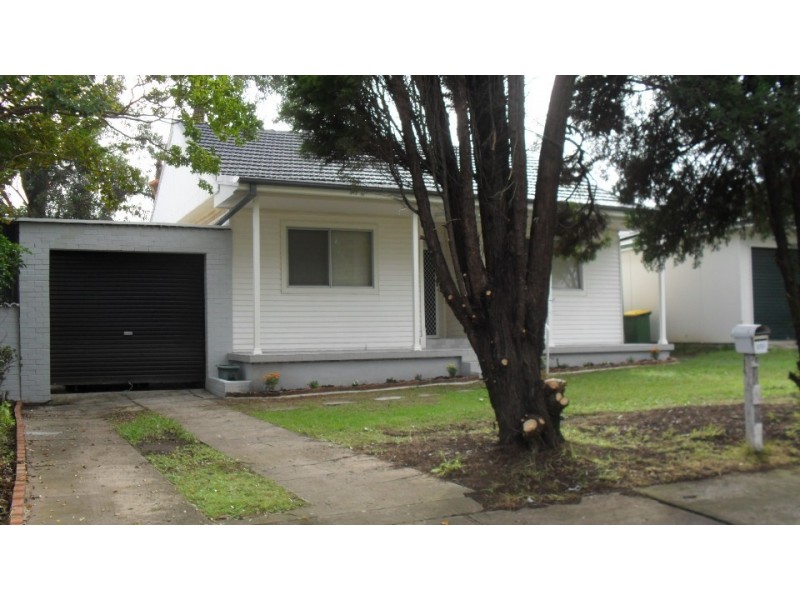 76 Railway Parade, Condell Park NSW 2200