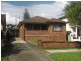 49 Wilkins Street, Bankstown NSW 2200
