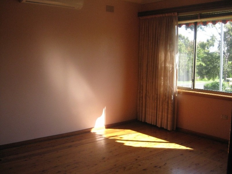 49 Wilkins Street, Bankstown NSW 2200