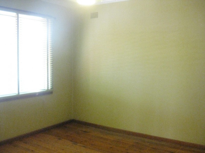 49 Wilkins Street, Bankstown NSW 2200