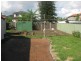 49 Wilkins Street, Bankstown NSW 2200