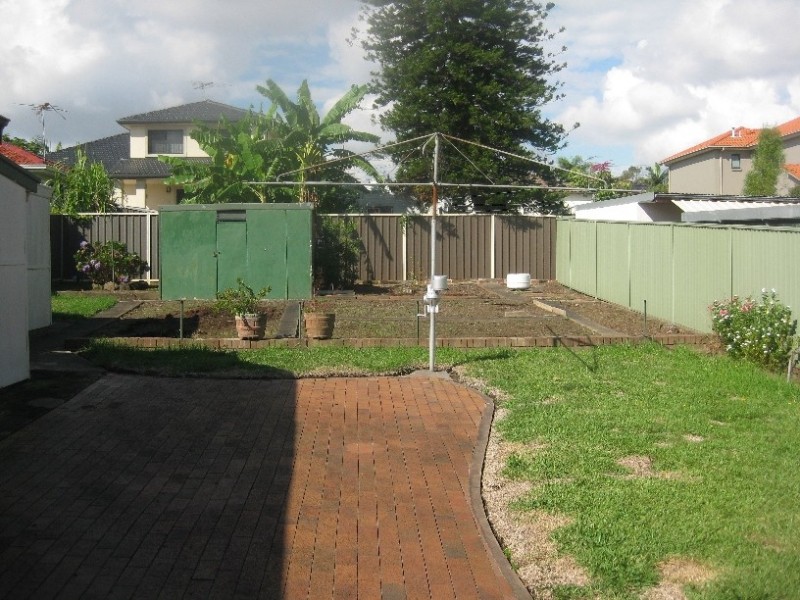 49 Wilkins Street, Bankstown NSW 2200