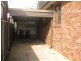 49 Wilkins Street, Bankstown NSW 2200