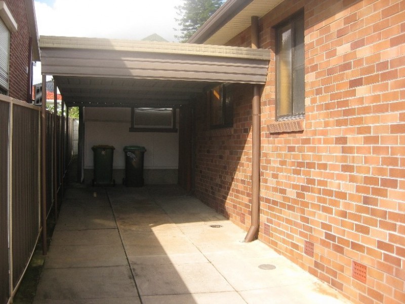 49 Wilkins Street, Bankstown NSW 2200