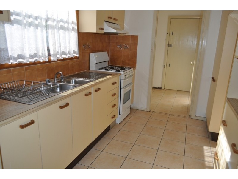 11 Saurine Street, Bankstown NSW 2200