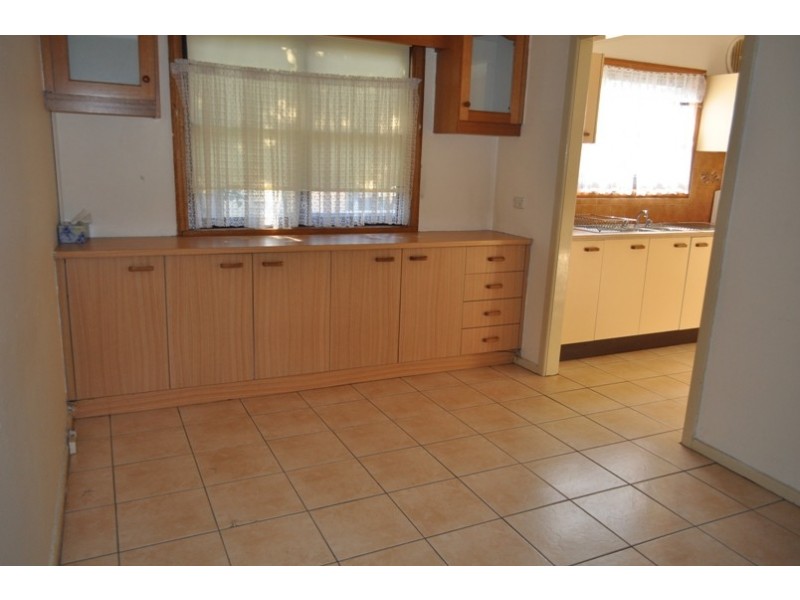 11 Saurine Street, Bankstown NSW 2200