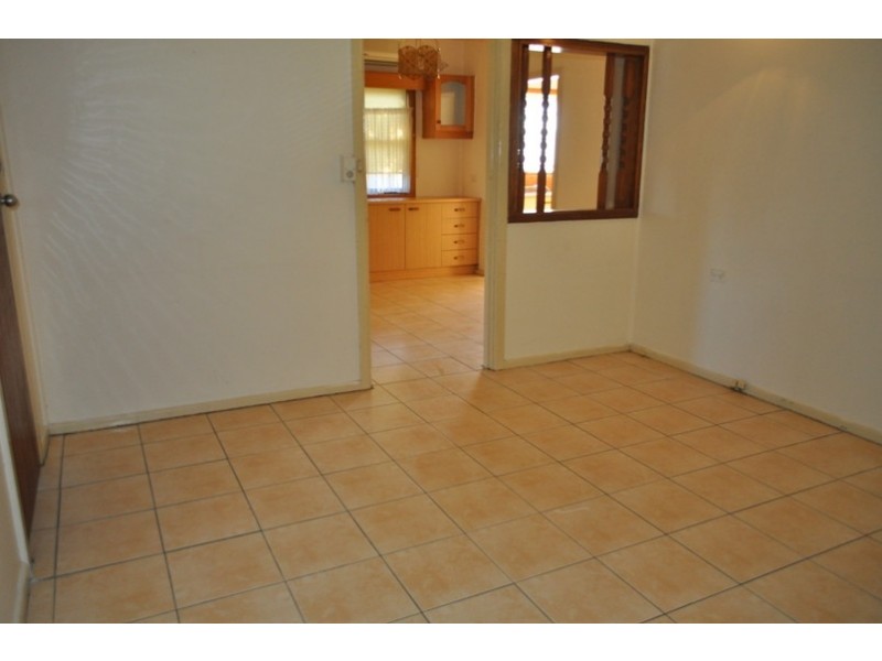 11 Saurine Street, Bankstown NSW 2200